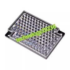 1PC NEW Photoelectric reflector E39-R1S R3 R4 R6 R9 R10 R12 R21 RS11 RSP #YT