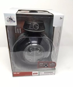 bb9e talking action figure