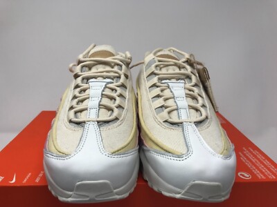 Size 7 - Nike Air Max 95 Plant Color Collection W for sale online