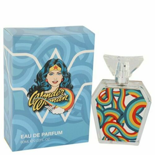 Eau De Parfum Daniel Jouvance Mariniara 30 Ml - Vaporisateur Concentré - Neuf Emballé - Origine France