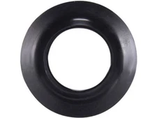 Spectra Premium 89JX82C Fuel Filler Neck Grommet Fits 1995-1998 Dodge B1500