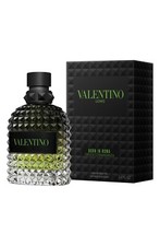 Valentino Uomo Green Stravaganza 3.4 EDT