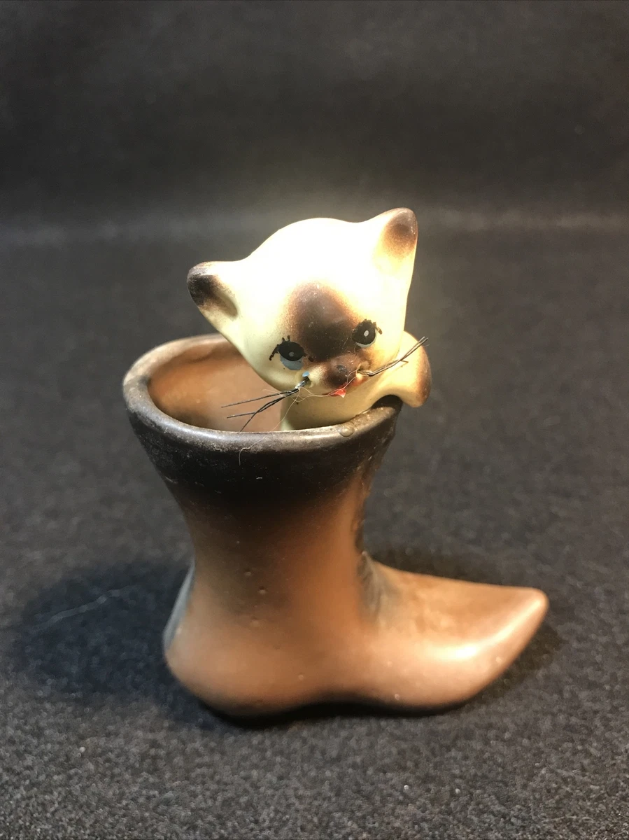 Lego siamese online cat