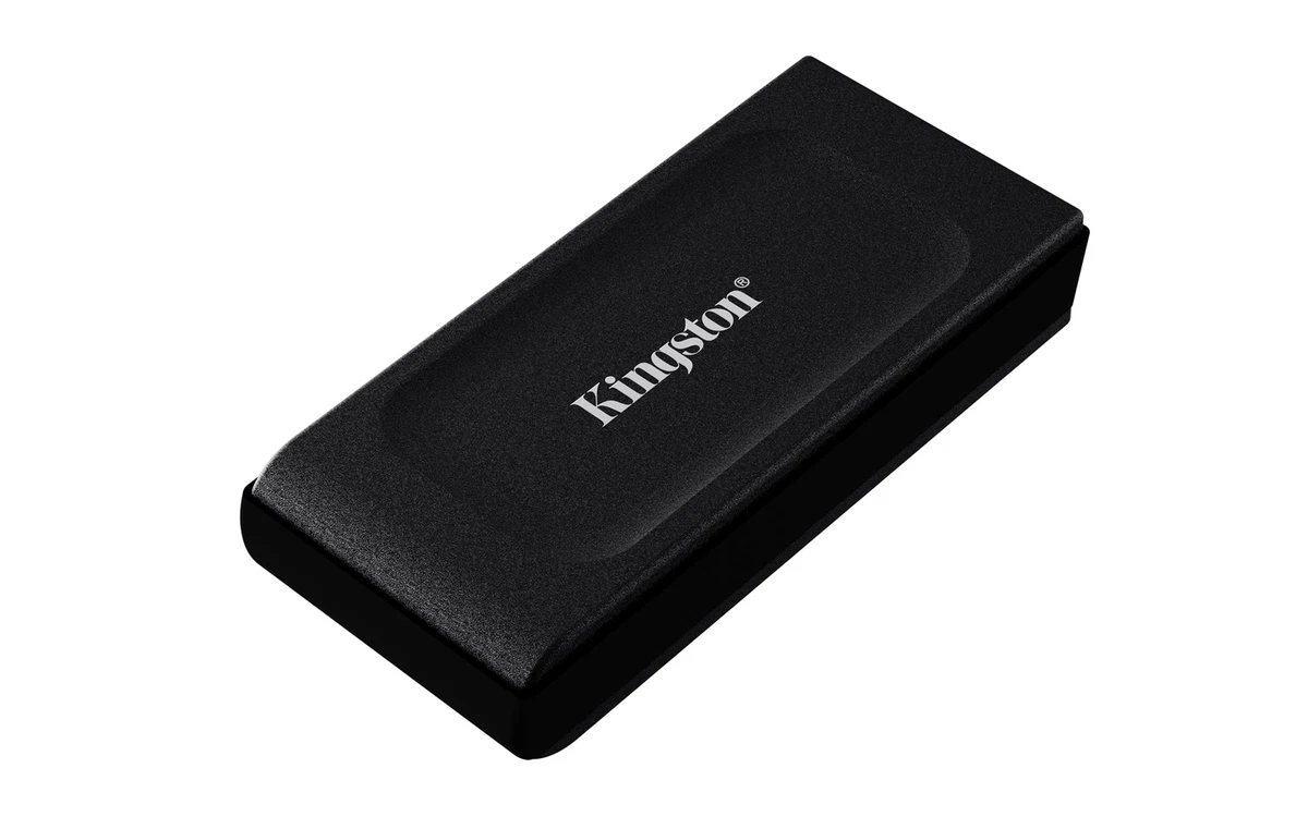Ssd kingston shop 32gb
