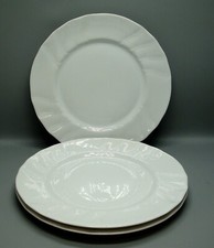 Discontinued Villeroy & Boch Diamant Dinnerware