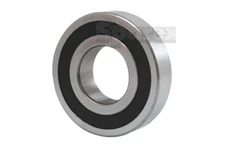 DEEP GROOVE BALL BEARING LELY VARIOUS MODEL 63112RS FREE SHIP  a