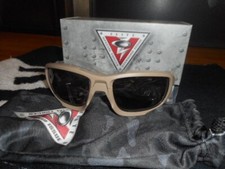 Unused Oakley SI Ballistic Shocktube Men's Sunglasses Eyewear Fashion Casual