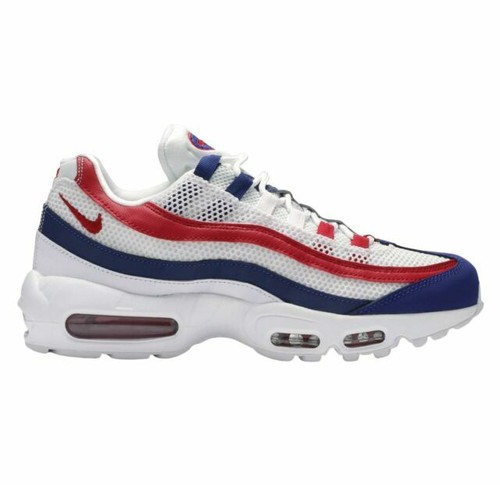air max 95 america