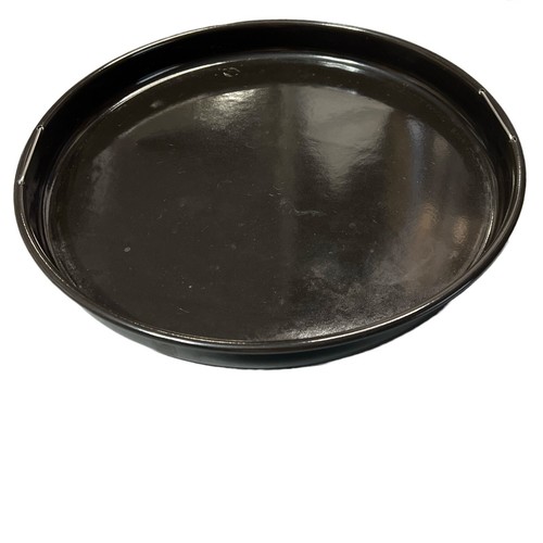 Nuwave Pro Infrared Oven 20322 Replacement Part Bottom Drip Tray | eBay