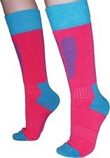 Hiking Socks Perfect for hiking, trekking, mountaineering, sports and much more