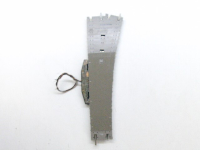 Foto 2 di 2