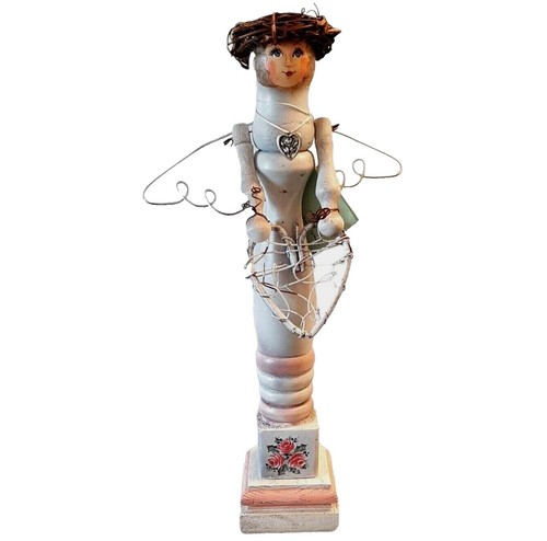 Sonny Angel HIPPERS 100 pieces | eBay