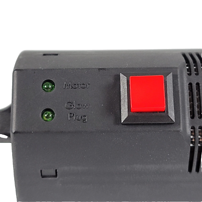 MXXA☺︎ KEY0-27-97XA - 2013-2018 Mazda - Viscous Coupler | Mazda Parts Factor