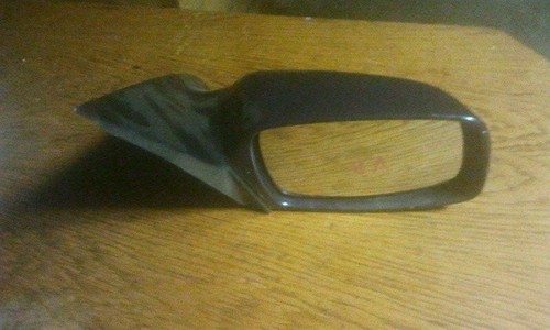 Ford Mondeo Turnier I (2) BNP el. Außenspiegel rechts