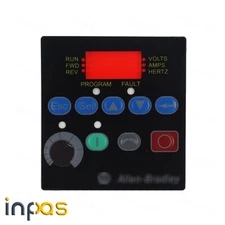 For 22B-D010N104 22B-D012N104 22B-D017N104 22B-D024N104 Switch Keyboard keypad