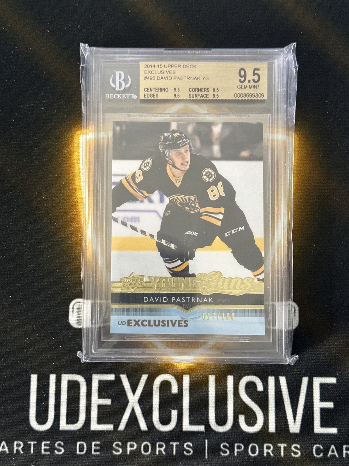 Ebay Item For Sale