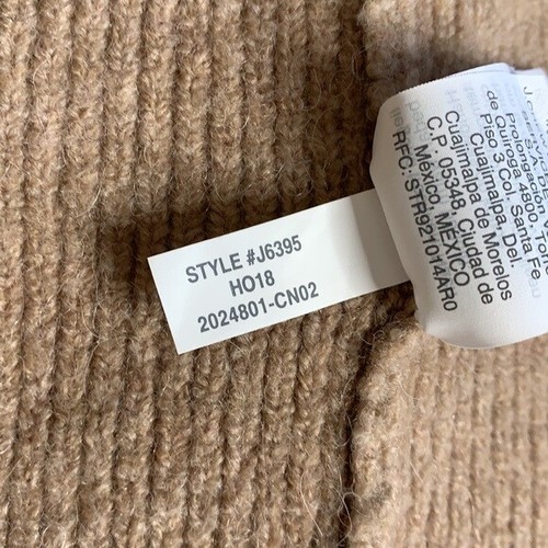 double breasted cardigan sweater coat 