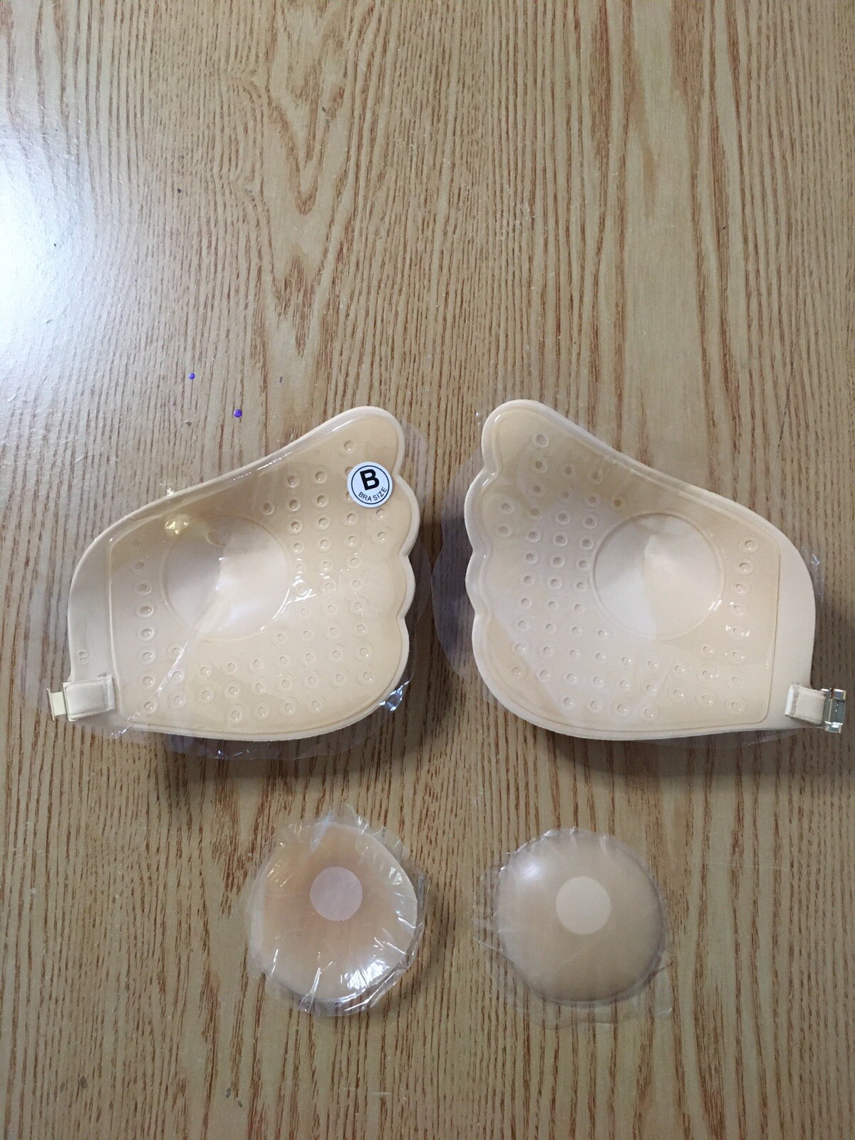 Picture 4 of 5