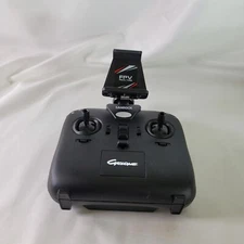 Sanrock Cyclone Drone Remote Control 6 Axis Gyro Quad copter Controller Only. M