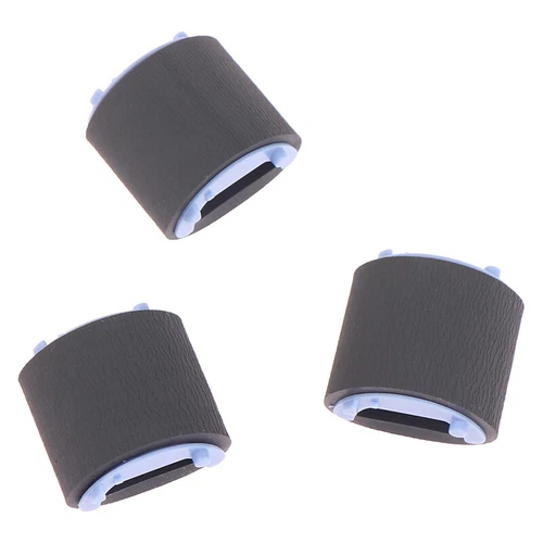 Paper Pickup Roller For HP1020 HP 1020plus 1022 1018 1012 1015 3030 3020 3050
