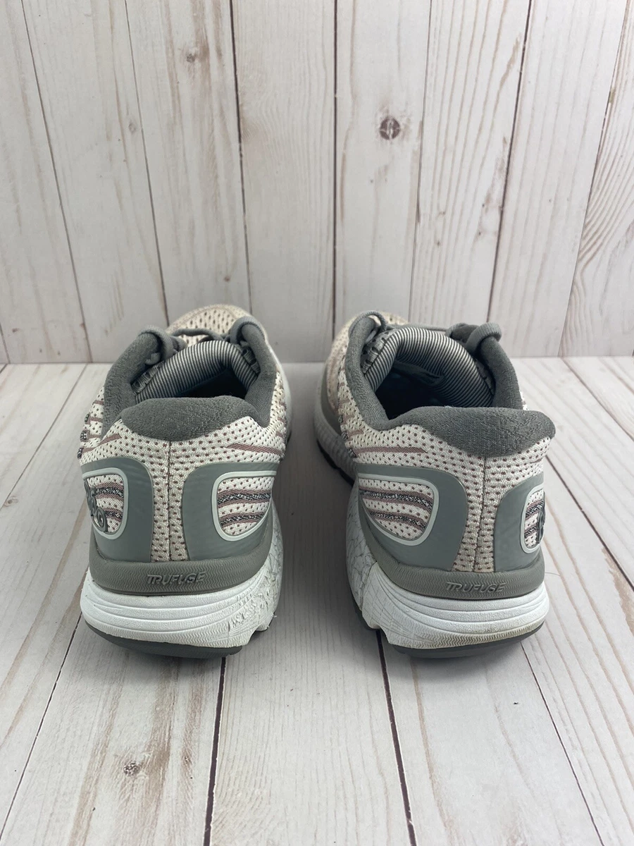 W860gr9 top