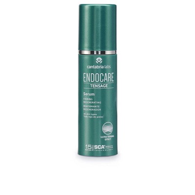 Endocare Tensage Siero