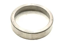 NEW OEM Ford Differential Pinion Bearing Race C6TZ-4222-A Ford 7.5" & 6.75" 