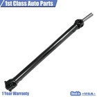 41.18" Rear Drive shaft For 1990-1993 Mazda Miata RWD Manual 1.6L 936-250