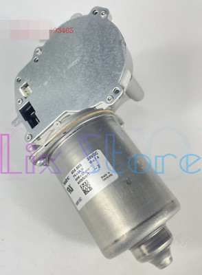 QTY:1 NEW  404.885 404885 Motor motors  Fedex shipping