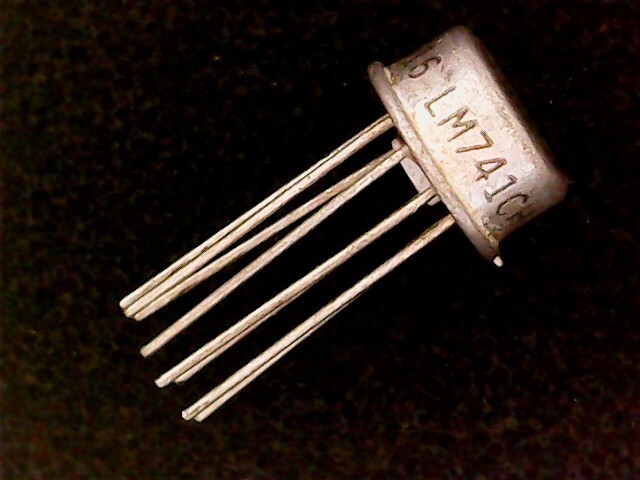 559500_5