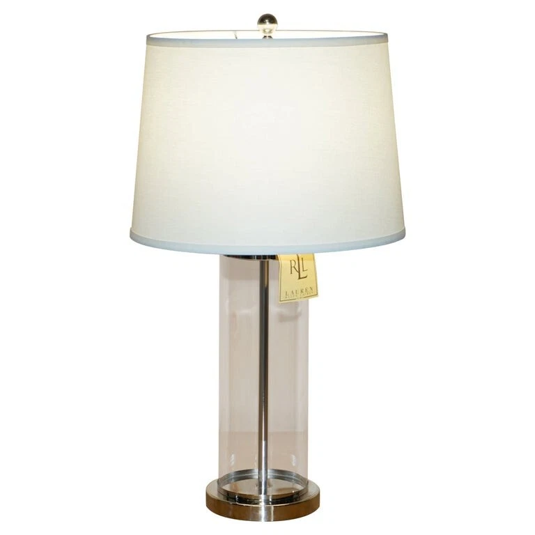 Ralph sale lauren lamps
