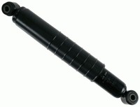 Sachs Original 311 234 ÖL StoßDäMpfer ÖLdruck-DäMpfer VA Vorne 311234