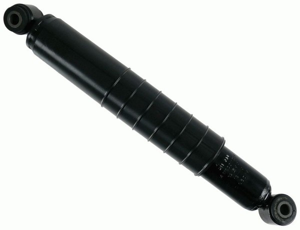 Sachs Original 311 234 ÖL StoßDäMpfer ÖLdruck-DäMpfer VA Vorne 311234-image