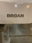 Broan Model Range Hood - PICK UP ONLY — photo 2