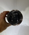 Foto 5 di 8