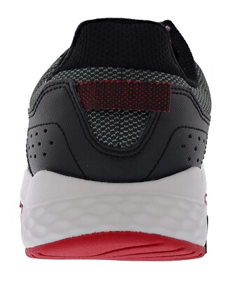 New Balance All Terrain Trail Running Shoes MT410LR8 Mens 13 D Men main image 3