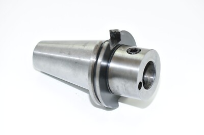 SK50 ABS63 Gildemeister Microbore GID50M-ABS63-60 Werkzeugaufnahme RHV20149
