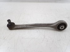 Triangle de suspension Porsche Macan