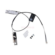 DELL Front Wifi Antenna Cable KIT Precision 3660 T3660 3680 T3680 HMXYR 0HMXYR