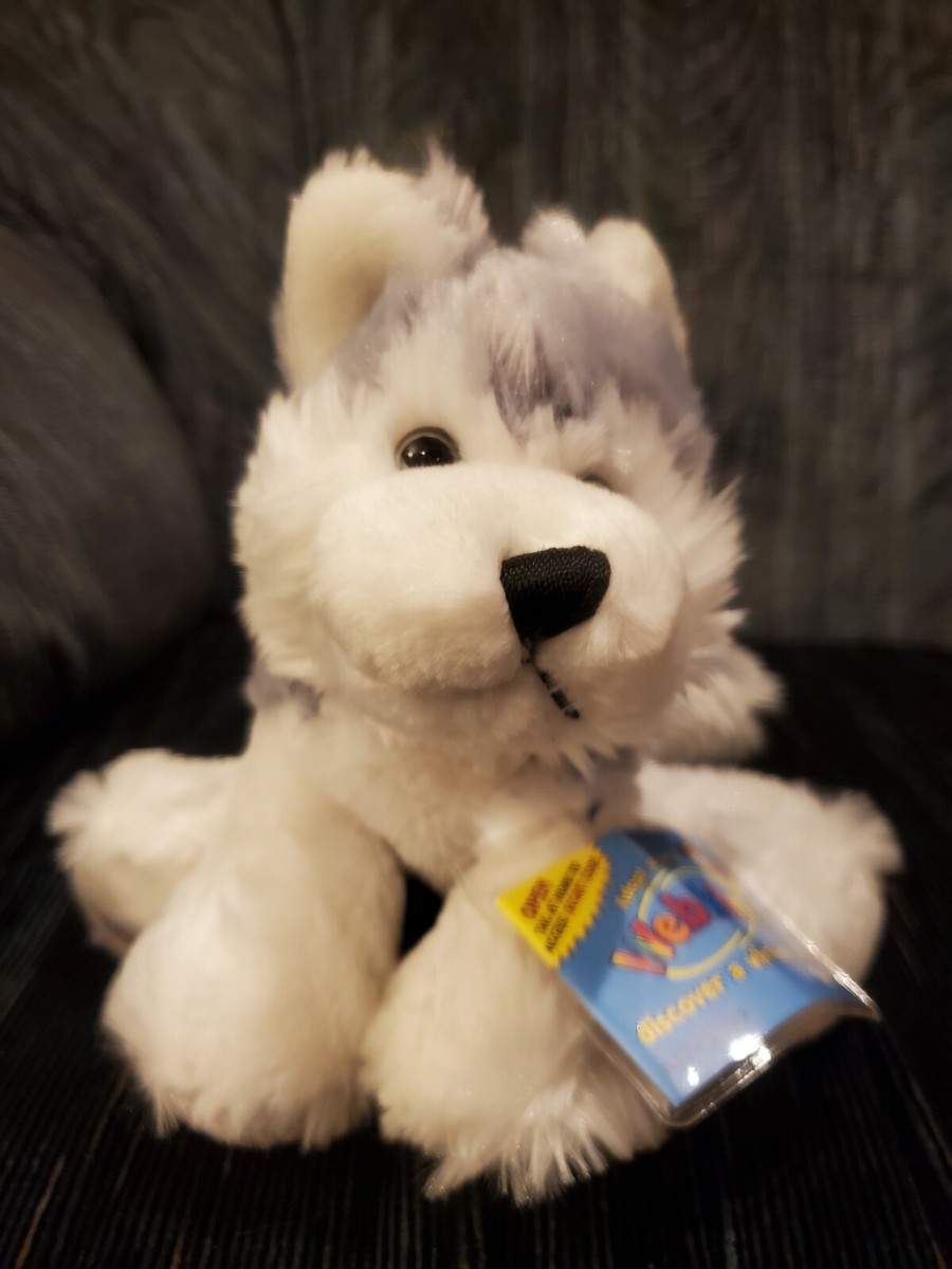 DUSTY HUSKY 1st YxKxLページ WENOD RECORDS : DUSTY HUSKY - DhUuSsTkYy 2CD+TAPE ALBUM(+