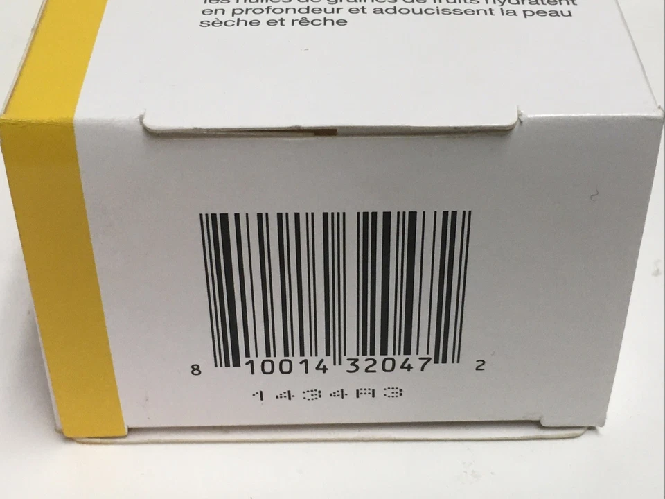 Crema corporal tensora Crepe Control de Strivectin para unisex - Crema corporal de 6,7 oz Foto 3 de 3