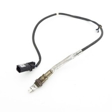 Lambdasonde vor Katalysator rechts Porsche Panamera 971 4.0 Turbo