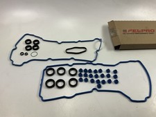 Fel-Pro VS50879R Engine Valve Cover Gasket Set For 2012-24 Ford Lincoln 3.5L-V6