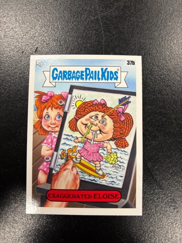 Garbage Pail Kids Kids At Play You Pick - Picture 59 of 160