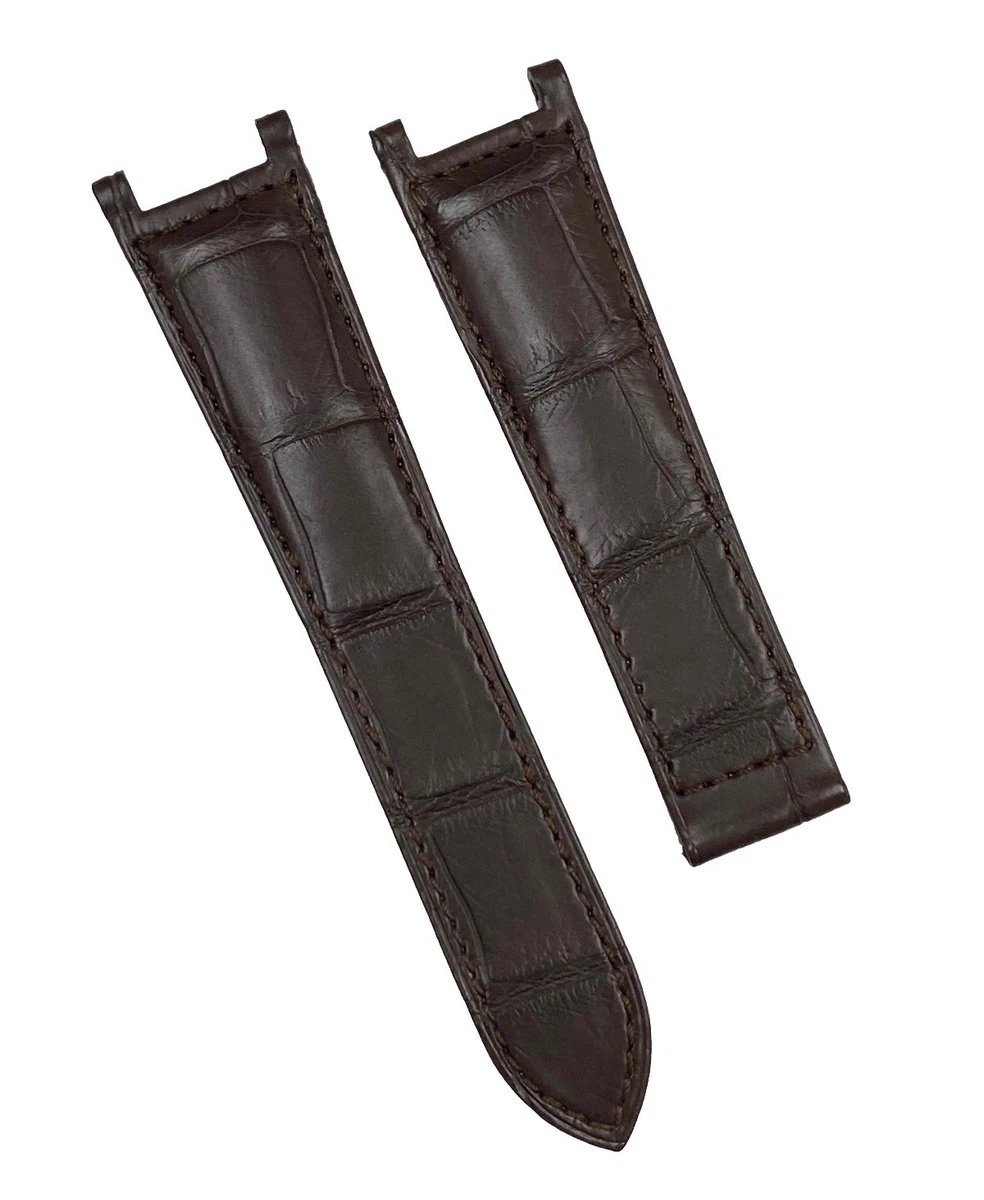 Cartier 18mm Wristwatch Bands for sale | eBay