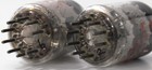 Foto 10 di 10