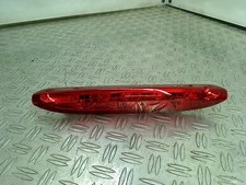 DRITTE BREMSLEUCHTE Peugeot 208 I (CA/CC/CK/CL) 2018 9674309080