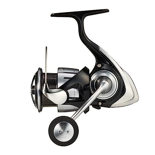 【美品】DAIWA 23 LEXA LT3000 レグザ Daiwa LT3000-XH Spinning Reel 23 Regza (Lexa)NEW | eBay