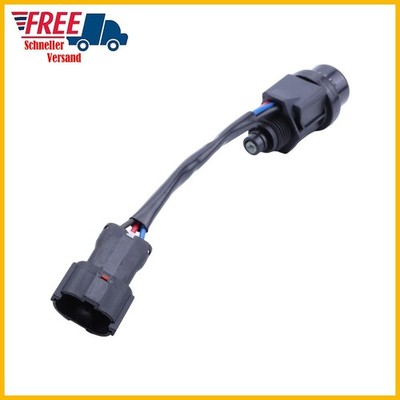 90148828 1236262 Sensor Für Opel Ascona Kadett Calibra Corsa Vecta Kunststoff DE