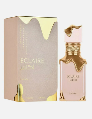 Lattafa Eclaire Eau de Parfum 100ml 100% Original